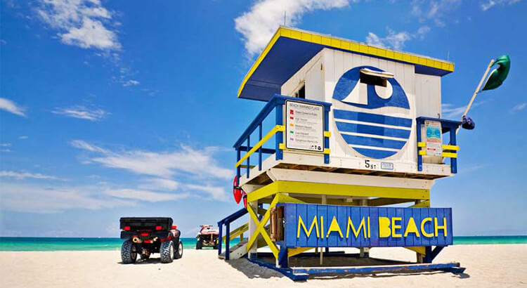 Miami_Beach-750×410