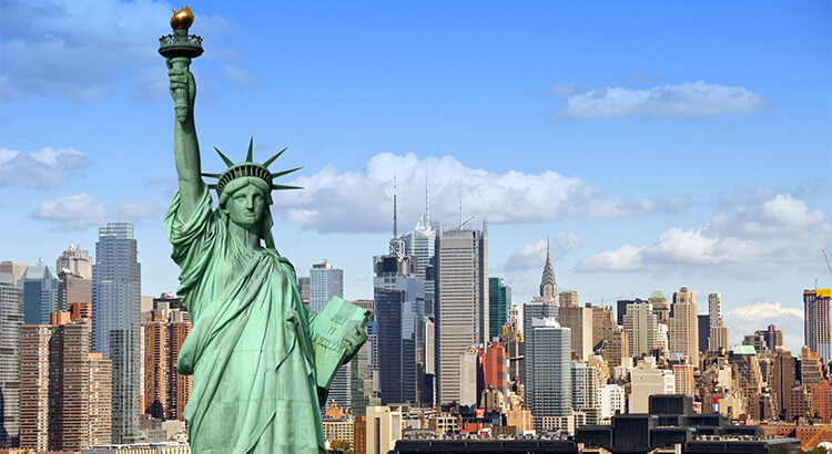 NY_estatuadaliberdade-750×410